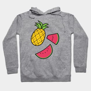 SWEET Hoodie